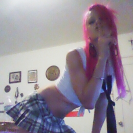 s craigslist all personals Brisbane s craigslist all personals Brisbane