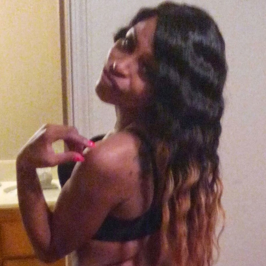criagslist rscorts Brisbane criagslist rscorts Brisbane