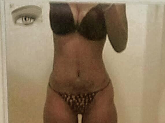casual local sex escort reviews Victoria casual local sex escort reviews Victoria