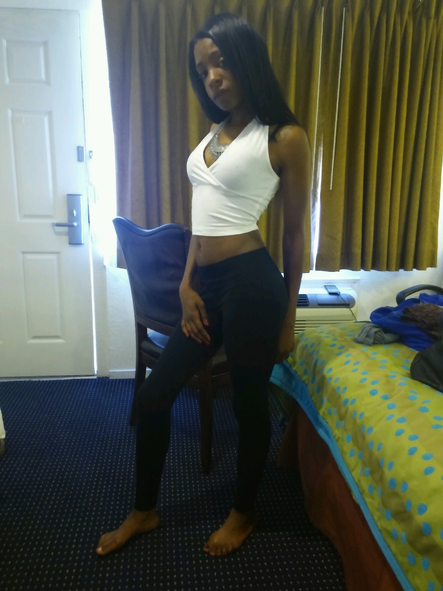 looking for sex now independent escorts Western Australia looking for sex now independent escorts Western Australia
