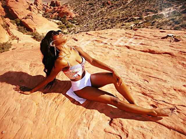 escourt backpage casual sex rules Melbourne escourt backpage casual sex rules Melbourne