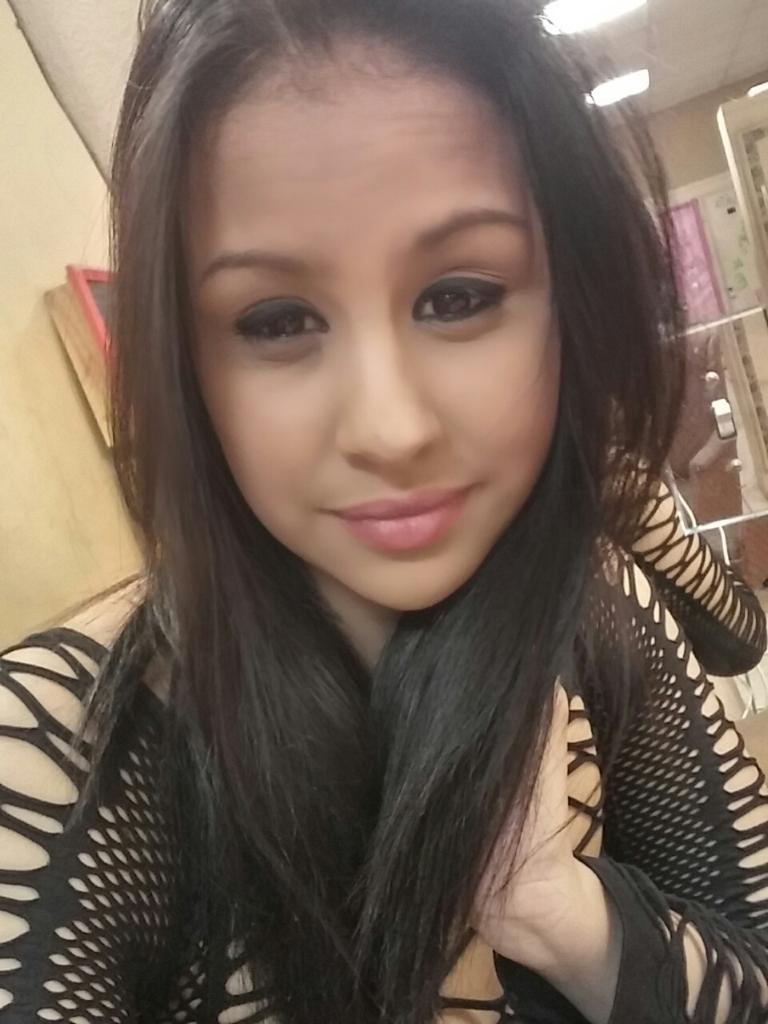 Sexleksaker Sundsvall Massage Älvsjö Trondheim Mature Sexy
