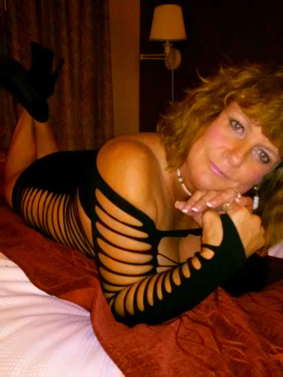 how to hook up for sex escorts services Western Australia how to hook up for sex escorts services Western Australia