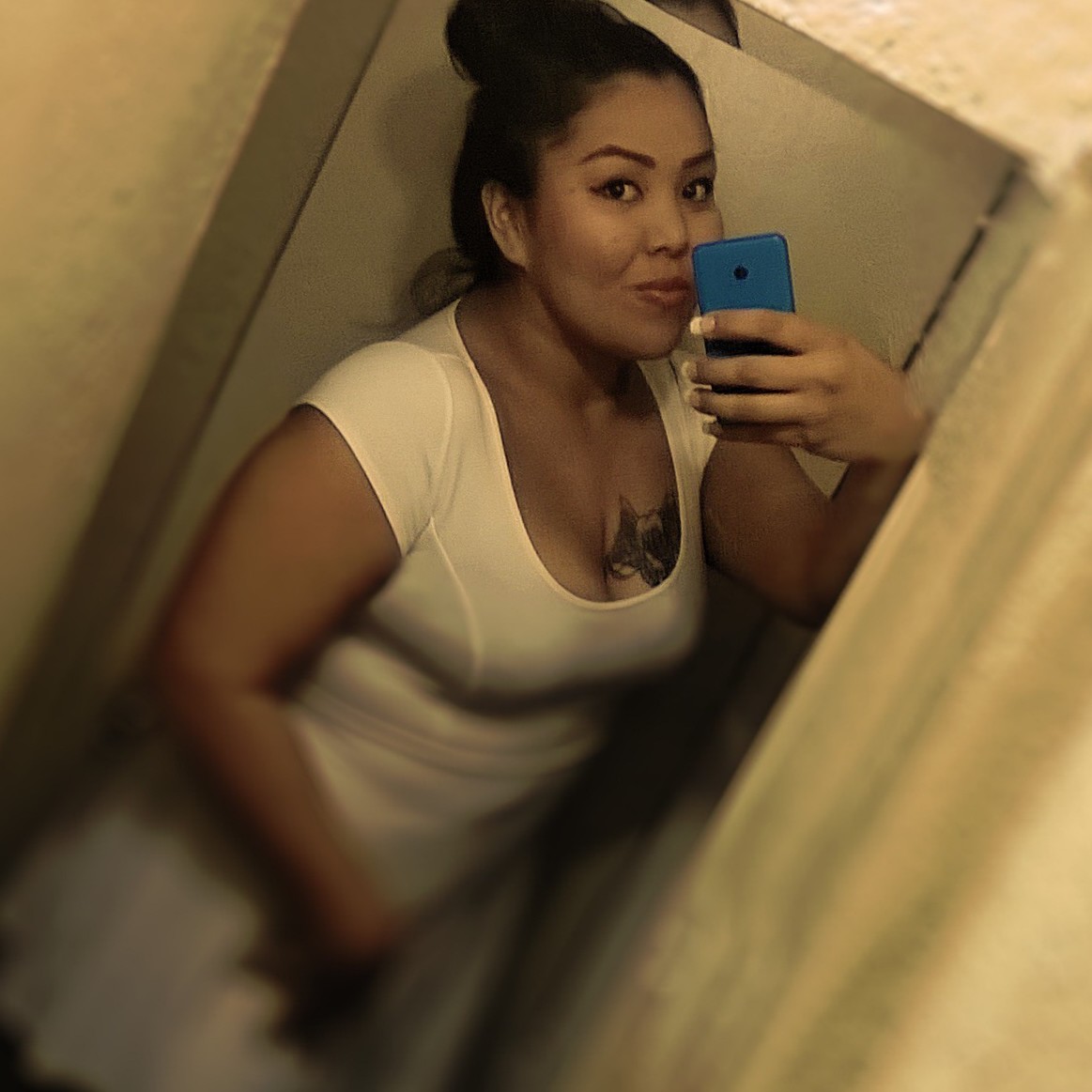 hook up apps free independent female escorts hook up apps free independent female escorts