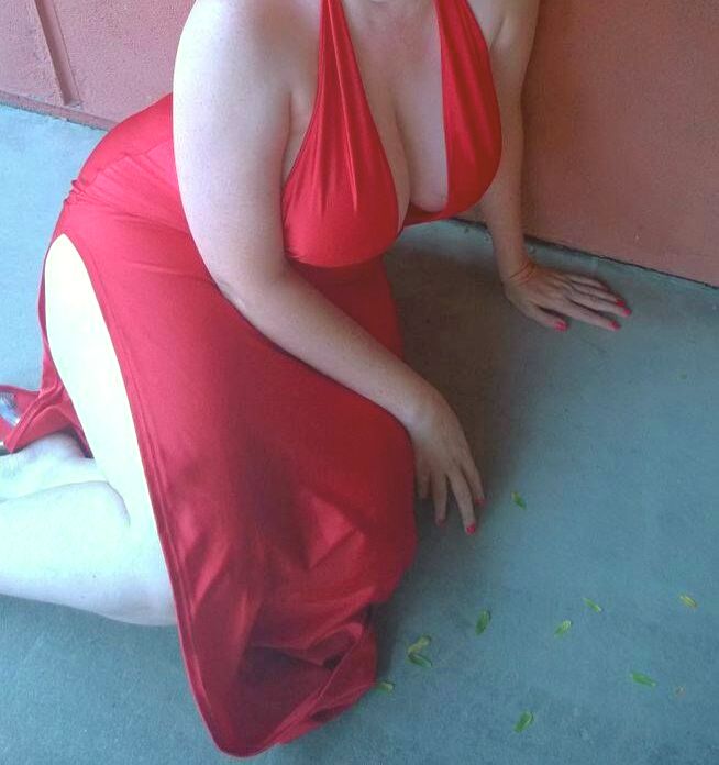 craigslist personal services courier mail personals Victoria craigslist personal services courier mail personals Victoria
