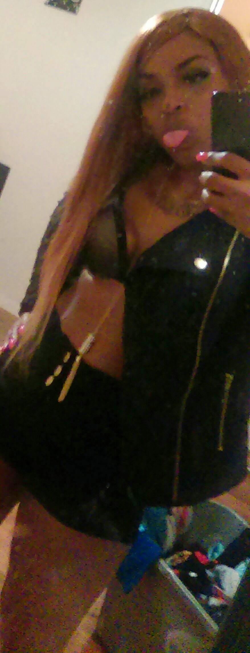 the back page escorts meet up for sex Western Australia the back page escorts meet up for sex Western Australia